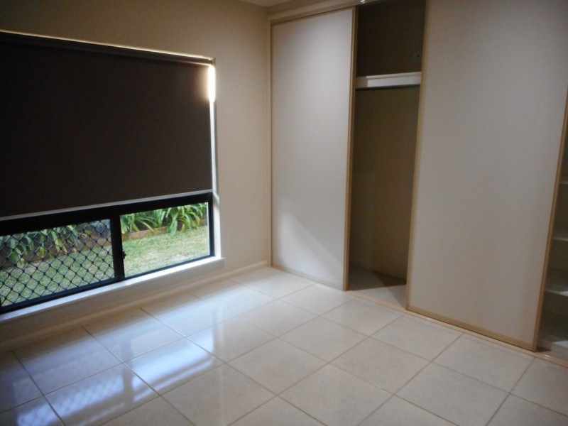 1/12 Waller Street, Atherton QLD 4883