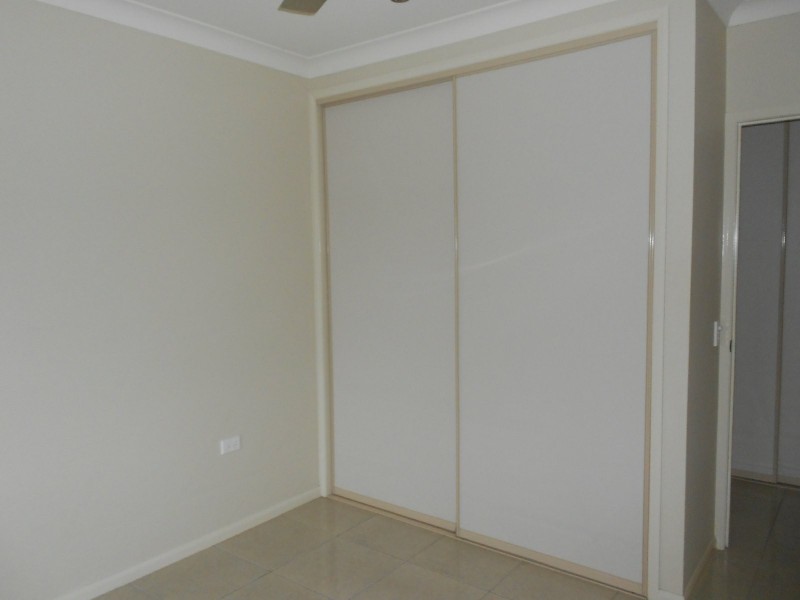 1/12 Waller Street, Atherton QLD 4883