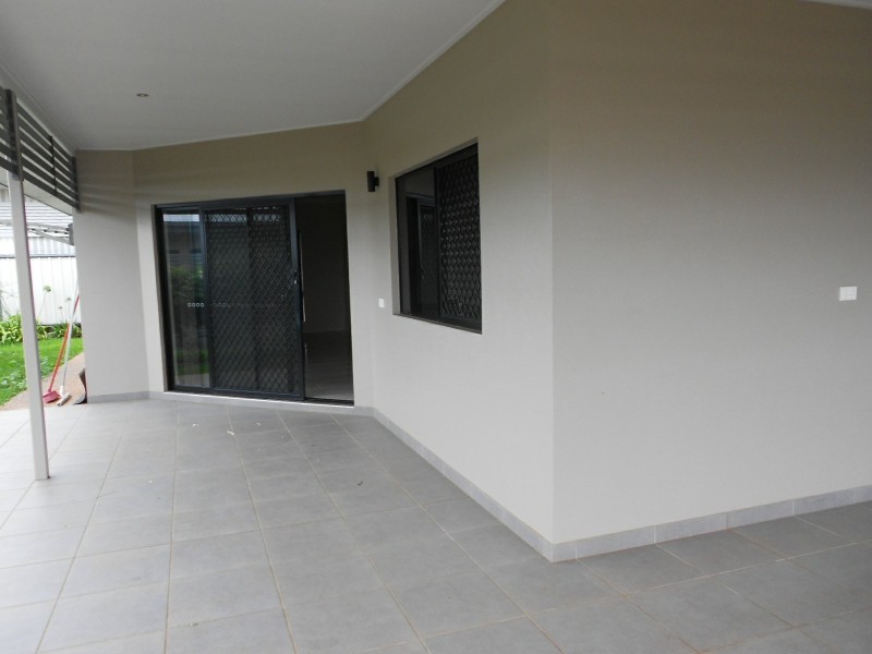 1/12 Waller Street, Atherton QLD 4883