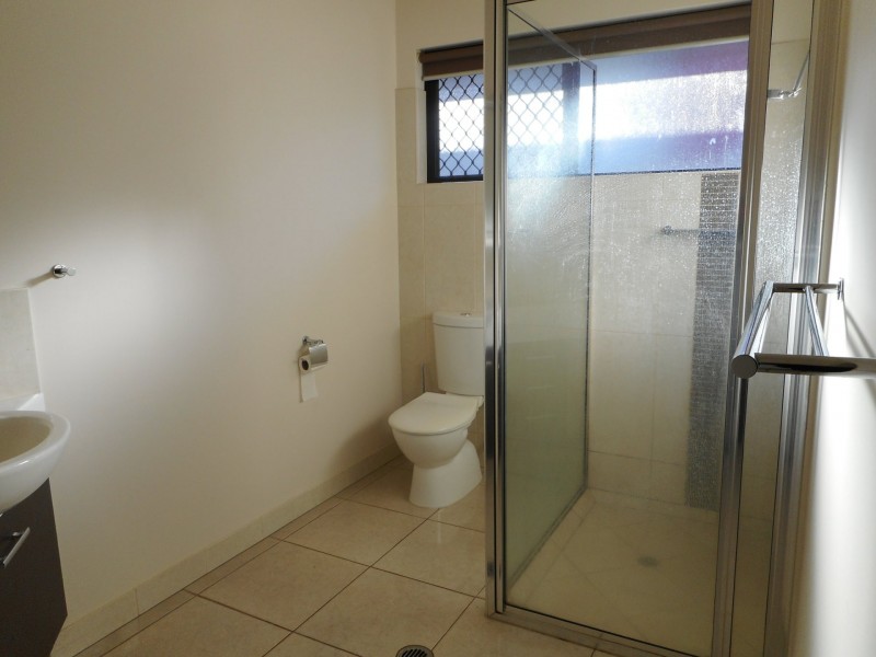 1/12 Waller Street, Atherton QLD 4883