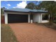 9 Wilga Street, Walkamin QLD 4872