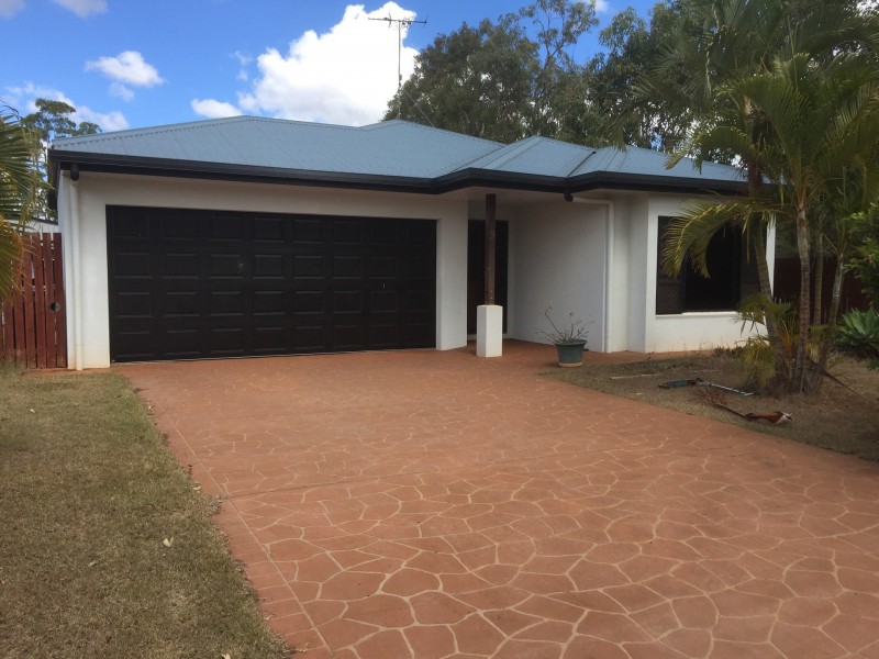9 Wilga Street, Walkamin QLD 4872