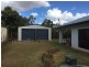 9 Wilga Street, Walkamin QLD 4872