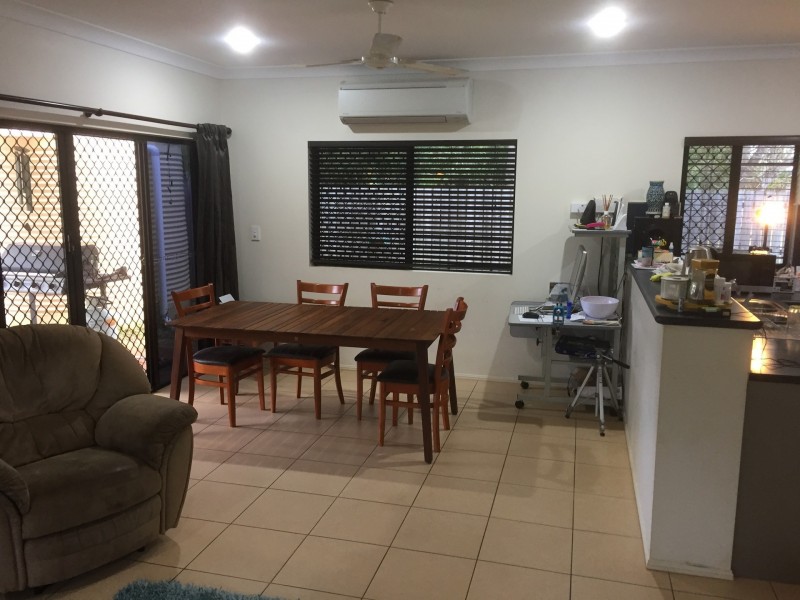 9 Wilga Street, Walkamin QLD 4872
