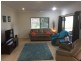 9 Wilga Street, Walkamin QLD 4872