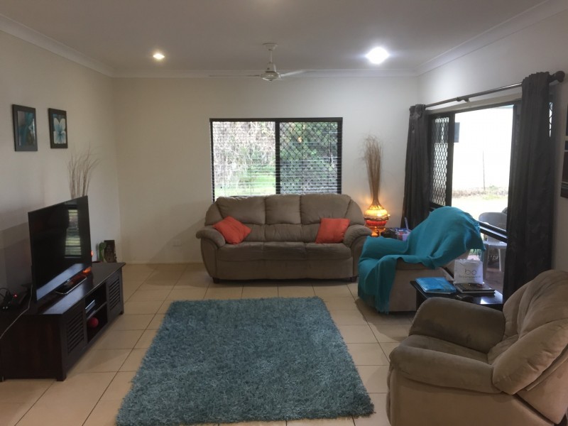 9 Wilga Street, Walkamin QLD 4872