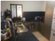 9 Wilga Street, Walkamin QLD 4872