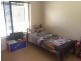 9 Wilga Street, Walkamin QLD 4872
