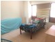 9 Wilga Street, Walkamin QLD 4872