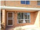 Unit 4/35 Beatrice Street, Atherton QLD 4883