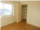 Unit 4/35 Beatrice Street, Atherton QLD 4883