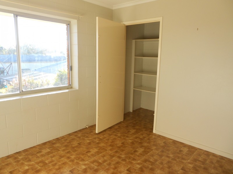 Unit 4/35 Beatrice Street, Atherton QLD 4883