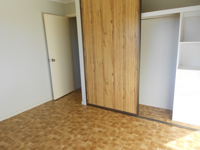 Unit 4/35 Beatrice Street, Atherton QLD 4883