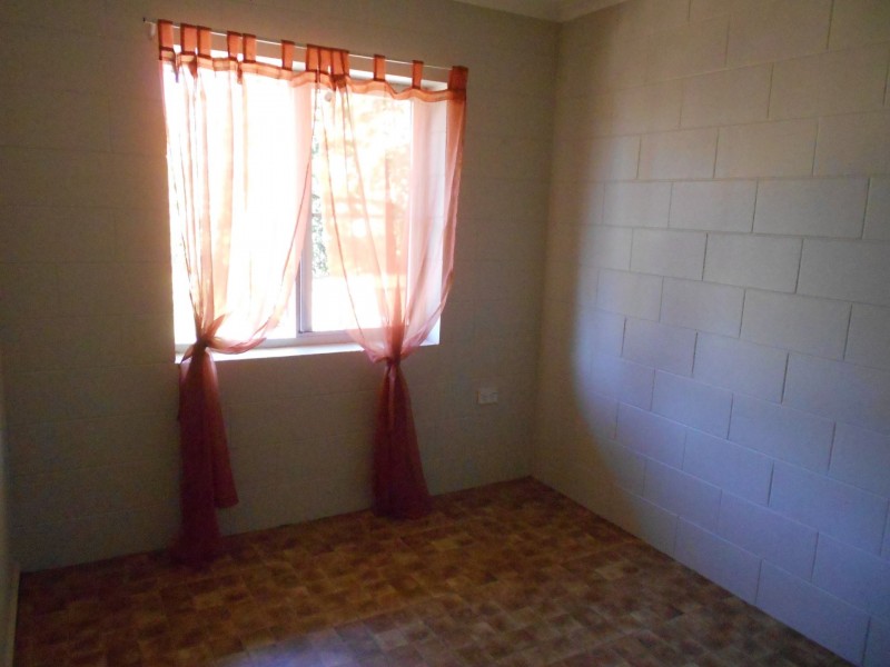 Unit 4/35 Beatrice Street, Atherton QLD 4883