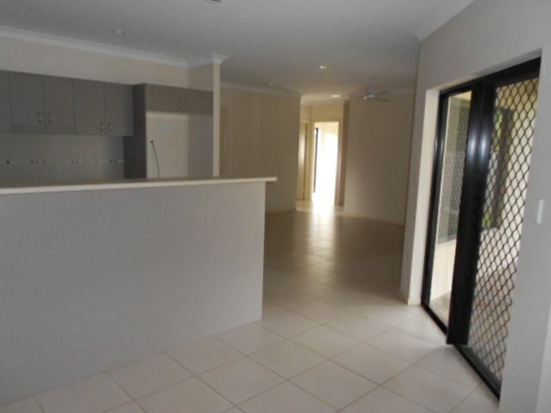 Unit 6/35 Danzer Drive, Atherton QLD 4883