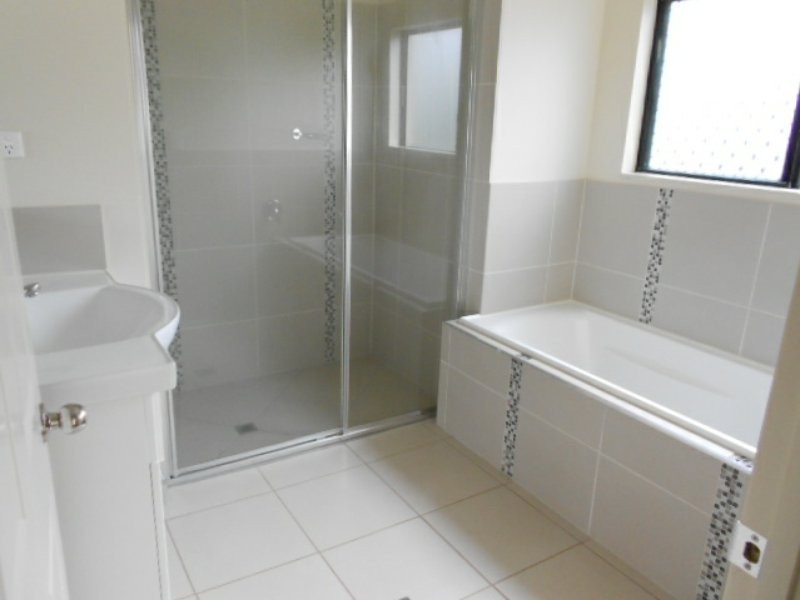 Unit 6/35 Danzer Drive, Atherton QLD 4883