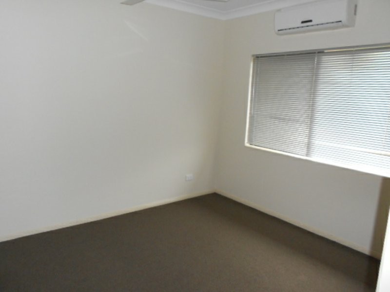 Unit 6/35 Danzer Drive, Atherton QLD 4883