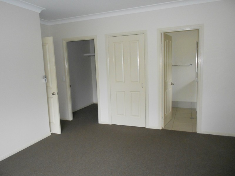 Unit 6/35 Danzer Drive, Atherton QLD 4883