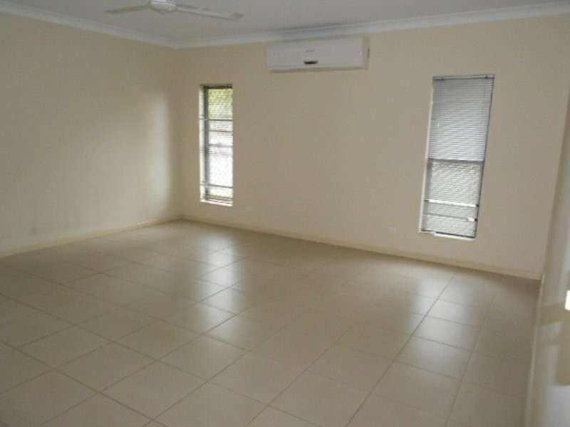 Unit 6/35 Danzer Drive, Atherton QLD 4883