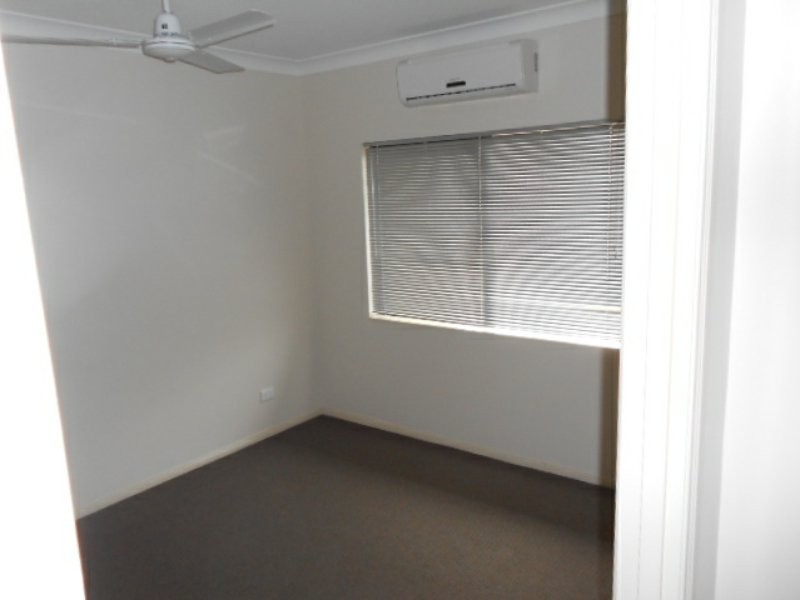 Unit 6/35 Danzer Drive, Atherton QLD 4883