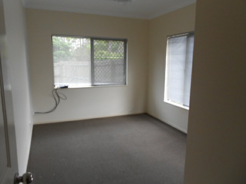 Unit 6/35 Danzer Drive, Atherton QLD 4883