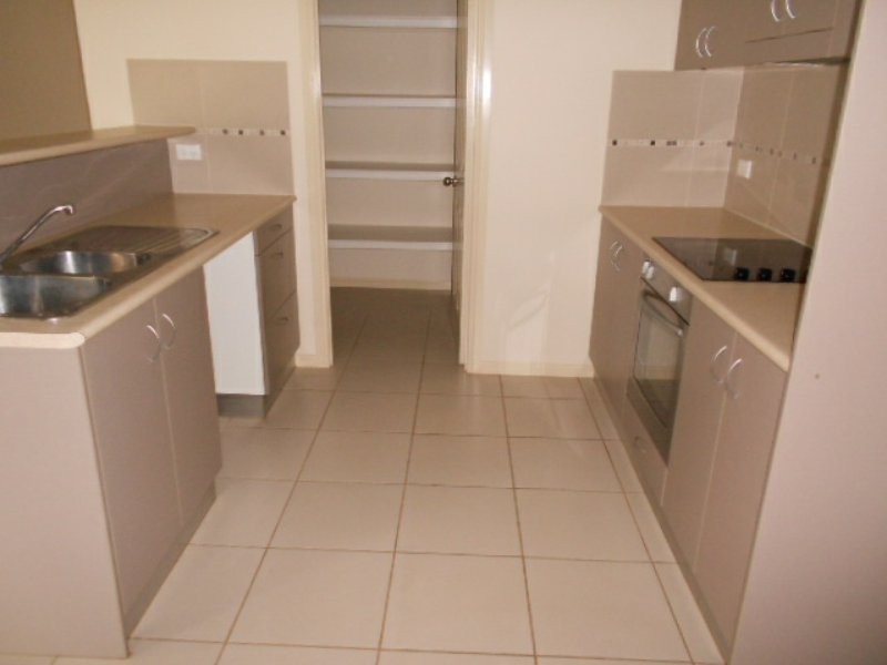 Unit 6/35 Danzer Drive, Atherton QLD 4883