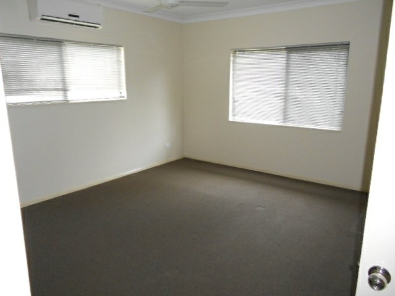 Unit 6/35 Danzer Drive, Atherton QLD 4883