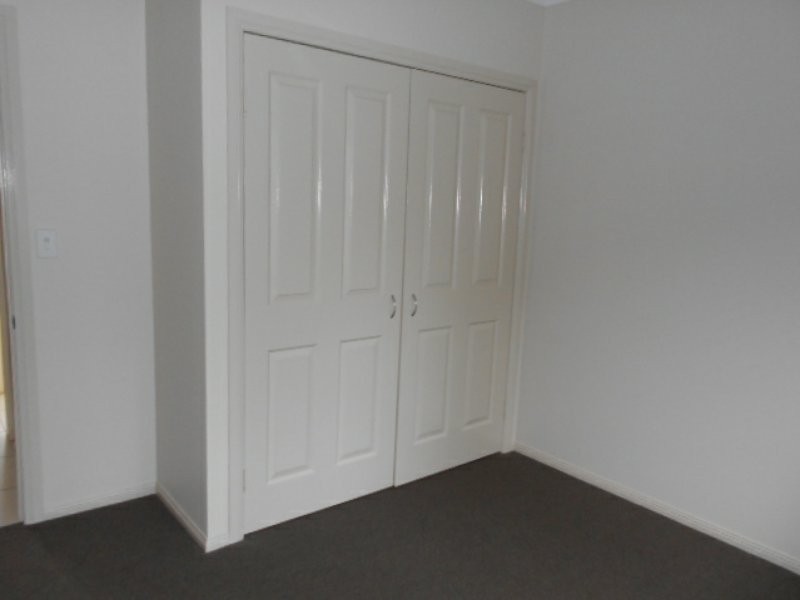 Unit 6/35 Danzer Drive, Atherton QLD 4883