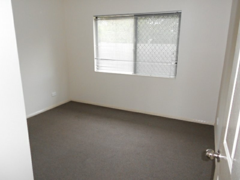 Unit 6/35 Danzer Drive, Atherton QLD 4883