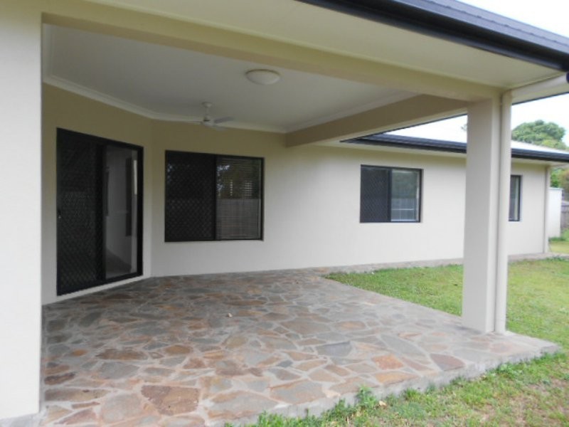 Unit 6/35 Danzer Drive, Atherton QLD 4883