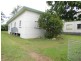 71 Main Street, Tolga QLD 4882