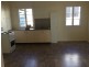 71 Main Street, Tolga QLD 4882