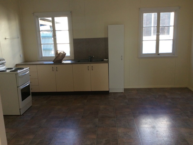 71 Main Street, Tolga QLD 4882