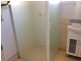 71 Main Street, Tolga QLD 4882