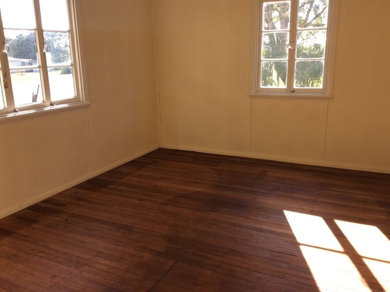 71 Main Street, Tolga QLD 4882