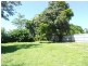 71 Main Street, Tolga QLD 4882