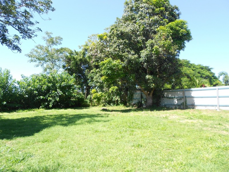 71 Main Street, Tolga QLD 4882