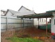71 Main Street, Tolga QLD 4882