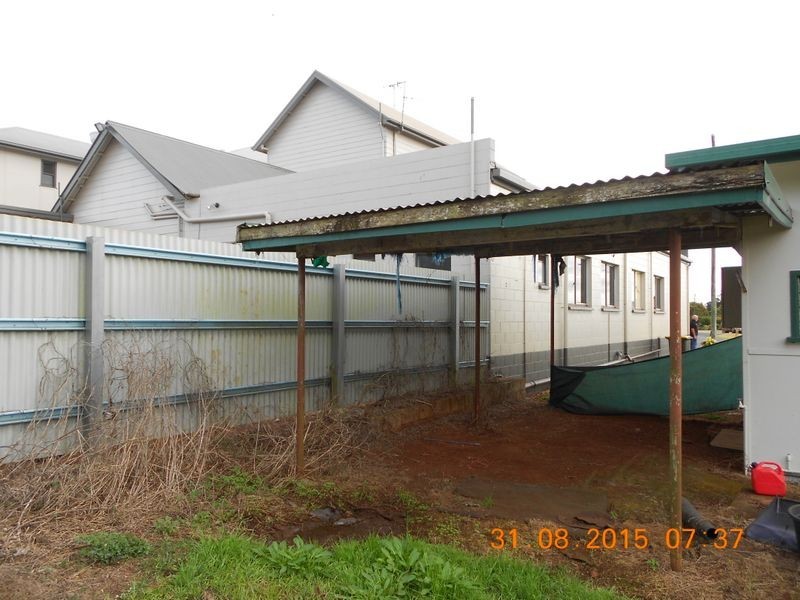 71 Main Street, Tolga QLD 4882