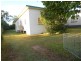71 Main Street, Tolga QLD 4882