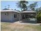 47-49 Tate Road, Tolga QLD 4882
