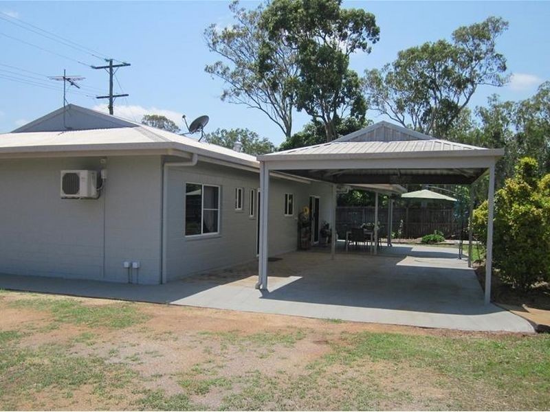 47-49 Tate Road, Tolga QLD 4882