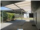 47-49 Tate Road, Tolga QLD 4882