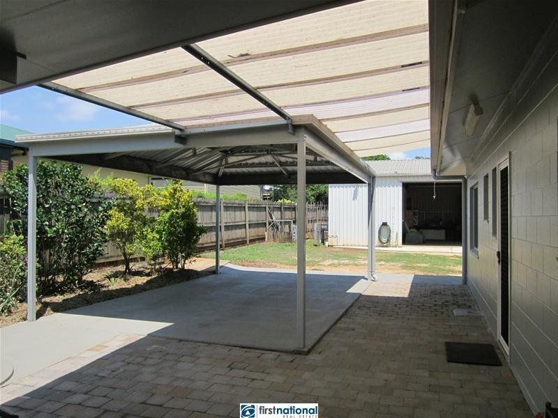 47-49 Tate Road, Tolga QLD 4882