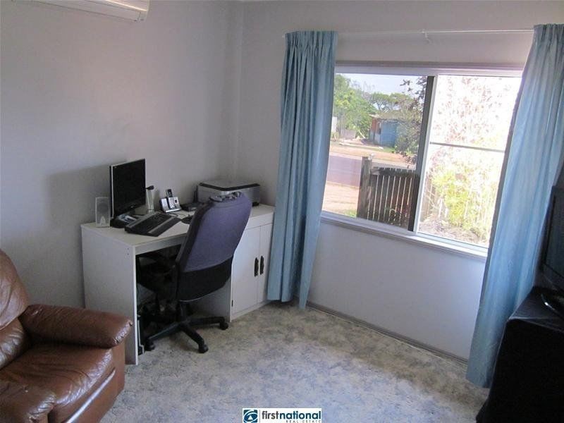 47-49 Tate Road, Tolga QLD 4882
