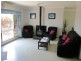 47-49 Tate Road, Tolga QLD 4882