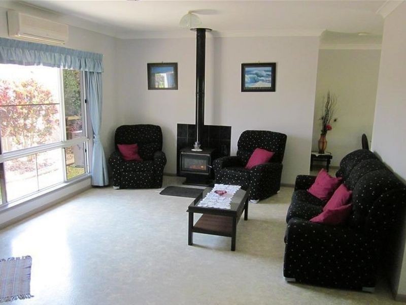 47-49 Tate Road, Tolga QLD 4882