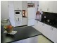 47-49 Tate Road, Tolga QLD 4882