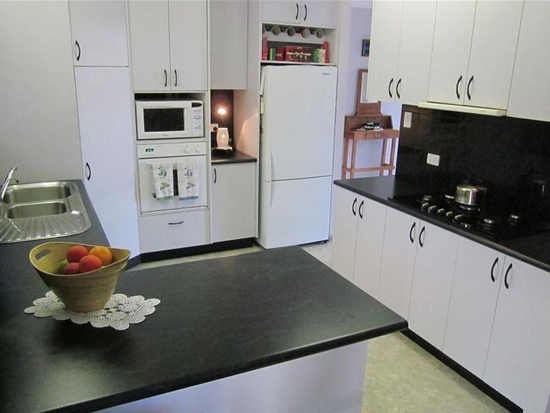 47-49 Tate Road, Tolga QLD 4882