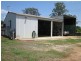 47-49 Tate Road, Tolga QLD 4882